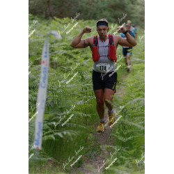 2026-05-31_07-58-59_JI_L0285_ps