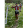 2026-05-31_07-58-59_JI_L0285_ps