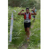 2026-05-31_07-58-59_JI_L0286_ps