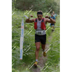 2026-05-31_07-58-59_JI_L0288_ps
