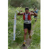 2026-05-31_07-58-59_JI_L0288_ps