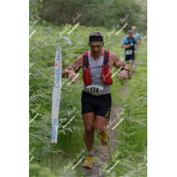 2026-05-31_07-59-00_JI_L0289_ps
