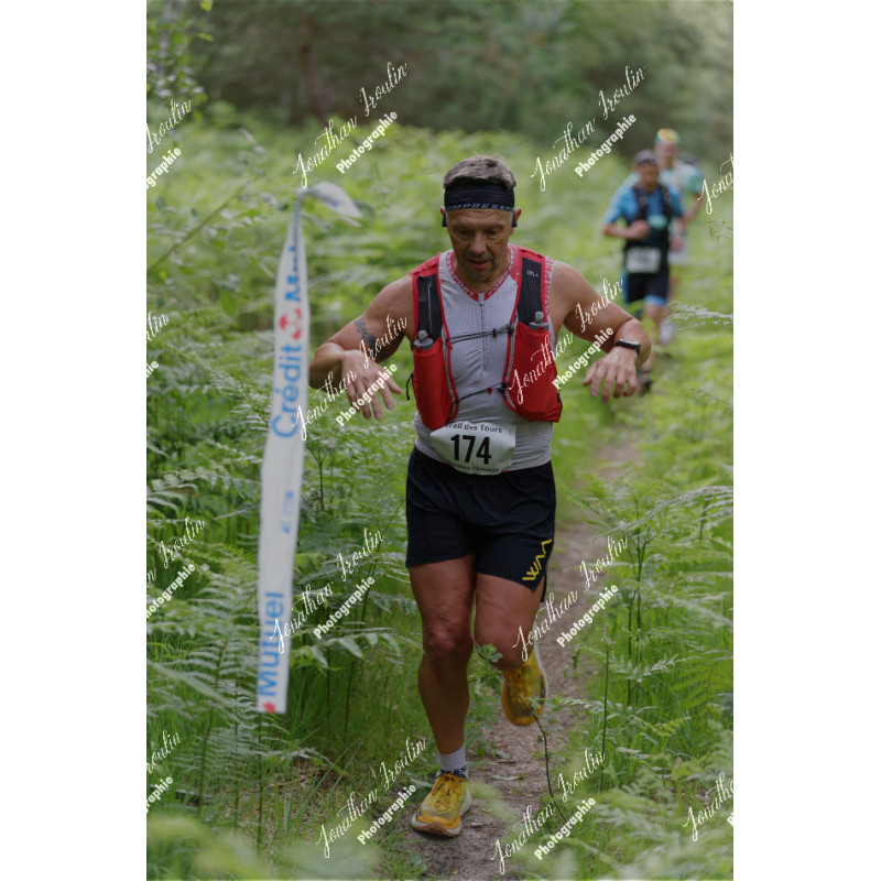 2026-05-31_07-59-00_JI_L0289_ps