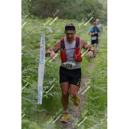 2026-05-31_07-59-00_JI_L0289_ps
