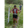 2026-05-31_07-59-00_JI_L0289_ps