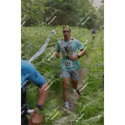 2026-05-31_07-59-05_JI_L0296_ps