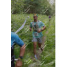 2026-05-31_07-59-05_JI_L0296_ps