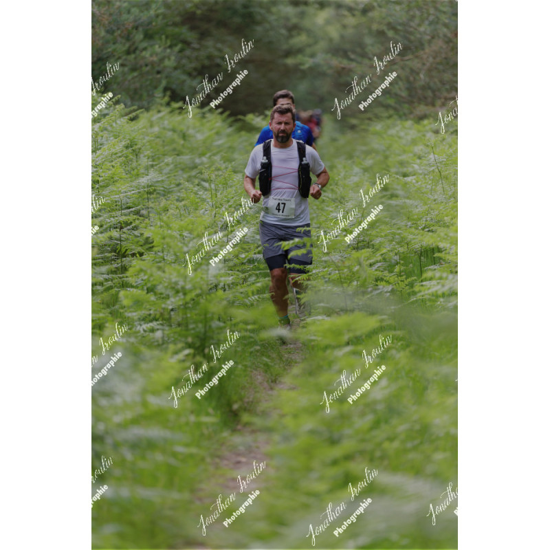 2026-05-31_08-00-26_JI_L0350_ps
