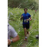 2026-05-31_08-00-33_JI_L0354_ps