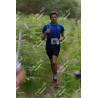 2026-05-31_08-00-33_JI_L0355_ps