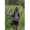 2026-05-31_08-01-18_JI_L0384_ps