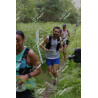 2026-05-31_08-01-40_JI_L0395_ps