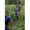 2026-05-31_08-02-02_JI_L0403_ps