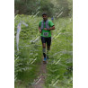 2026-05-31_08-02-09_JI_L0411_ps