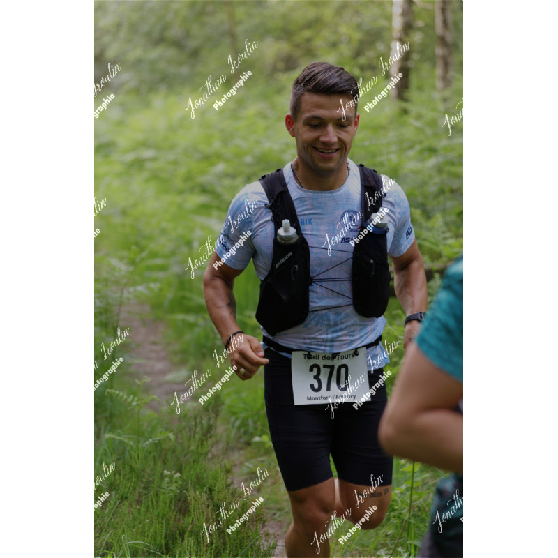 2026-05-31_08-03-12_JI_L0429_ps