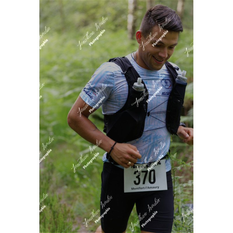 2026-05-31_08-03-13_JI_L0431_ps