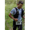 2026-05-31_08-03-13_JI_L0431_ps