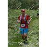 2026-05-31_08-05-50_JI_L0466_ps