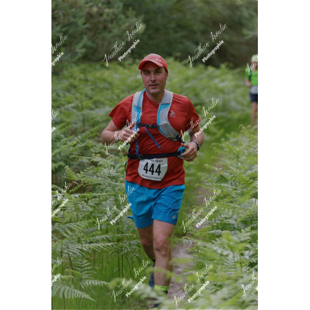 2026-05-31_08-05-51_JI_L0467_ps