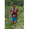 2026-05-31_08-05-51_JI_L0467_ps