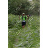 2026-05-31_08-05-52_JI_L0468_ps