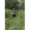 2026-05-31_08-05-53_JI_L0469_ps