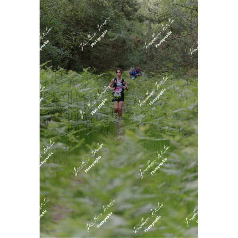 2026-05-31_08-05-57_JI_L0472_ps
