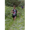 2026-05-31_08-06-03_JI_L0475_ps