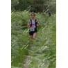 2026-05-31_08-06-04_JI_L0476_ps