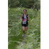2026-05-31_08-06-05_JI_L0477_ps