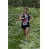 2026-05-31_08-06-06_JI_L0478_ps