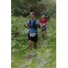2026-05-31_08-06-21_JI_L0479_ps