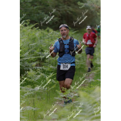 2026-05-31_08-06-21_JI_L0480_ps