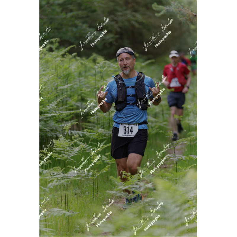 2026-05-31_08-06-21_JI_L0480_ps