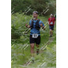 2026-05-31_08-06-22_JI_L0482_ps
