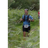 2026-05-31_08-06-23_JI_L0484_ps
