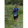 2026-05-31_08-06-23_JI_L0485_ps