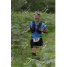2026-05-31_08-06-23_JI_L0486_ps