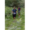 2026-05-31_08-06-30_JI_L0489_ps