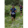 2026-05-31_08-06-31_JI_L0490_ps
