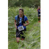 2026-05-31_08-06-32_JI_L0492_ps