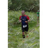 2026-05-31_08-06-34_JI_L0494_ps