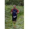 2026-05-31_08-06-35_JI_L0495_ps