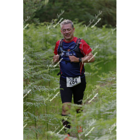 2026-05-31_08-06-35_JI_L0496_ps