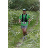 2026-05-31_08-06-42_JI_L0498_ps