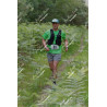 2026-05-31_08-06-42_JI_L0499_ps
