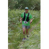 2026-05-31_08-06-42_JI_L0500_ps