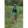 2026-05-31_08-06-42_JI_L0501_ps