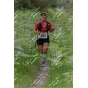 2026-05-31_08-06-58_JI_L0505_ps