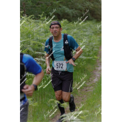 2026-05-31_08-07-37_JI_L0521_ps